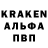 МЕТАДОН кристалл Danger Dolan