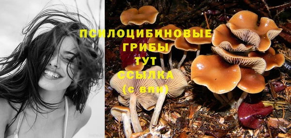 кокс Бронницы