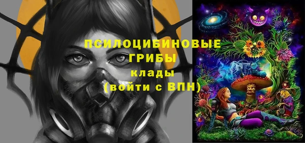 MDMA Premium VHQ Бородино